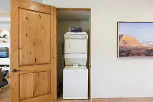 2588 W Sinagua Trail, Saint George, UT 84770 - Photo 30