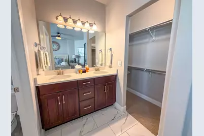 1920 E Fiesta Ln, Washington, UT 84780 - Photo 18