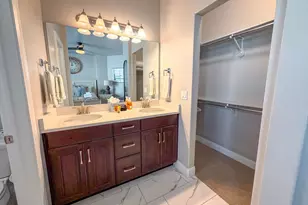 1920 E Fiesta Ln, Washington, UT 84780 - Photo 18