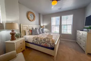 1920 E Fiesta Ln, Washington, UT 84780 - Photo 16