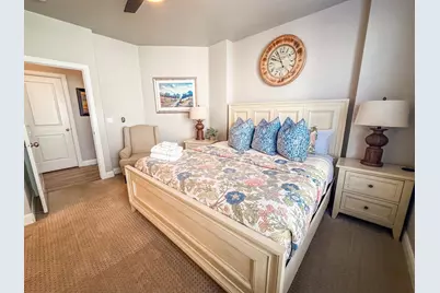 1920 E Fiesta Ln, Washington, UT 84780 - Photo 14