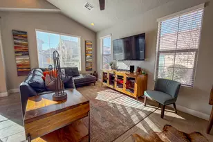 1920 E Fiesta Ln, Washington, UT 84780 - Photo 12