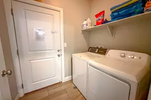 1920 E Fiesta Ln, Washington, UT 84780 - Photo 32