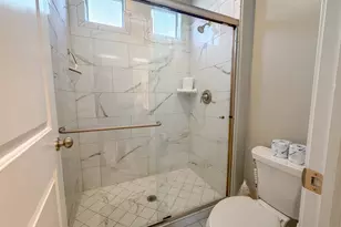 1920 E Fiesta Ln, Washington, UT 84780 - Photo 30