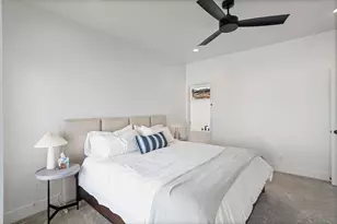 690 E Desert Cactus Dr, Washington, UT 84780 - Photo 18
