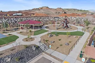 690 E Desert Cactus Dr, Washington, UT 84780 - Photo 40