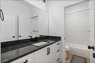 690 E Desert Cactus Dr, Washington, UT 84780 - Photo 26