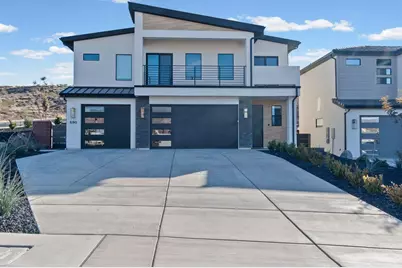 690 E Desert Cactus Dr, Washington, UT 84780 - Photo 1