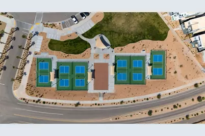 714 W Claystone Dr, Saint George, UT 84790 - Photo 36