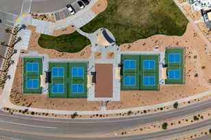 714 W Claystone Dr, Saint George, UT 84790 - Photo 36