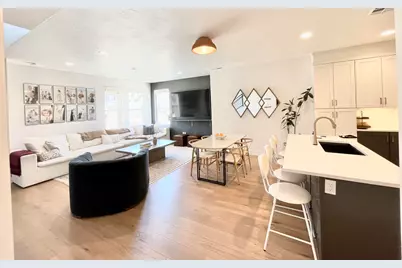 714 W Claystone Dr, Saint George, UT 84790 - Photo 10