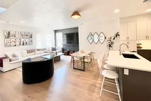 714 W Claystone Dr, Saint George, UT 84790 - Photo 10