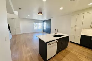 714 W Claystone Dr, Saint George, UT 84790 - Photo 8