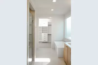 347 E Mayfield Woods Ln, Washington, UT 84780 - Photo 18