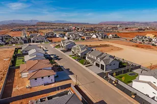 347 E Mayfield Woods Ln, Washington, UT 84780 - Photo 66