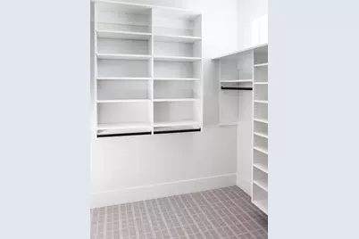 347 E Mayfield Woods Ln, Washington, UT 84780 - Photo 24