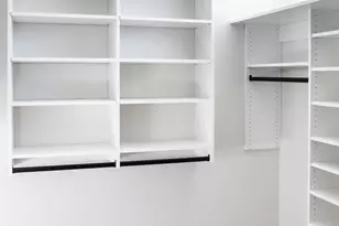 347 E Mayfield Woods Ln, Washington, UT 84780 - Photo 24