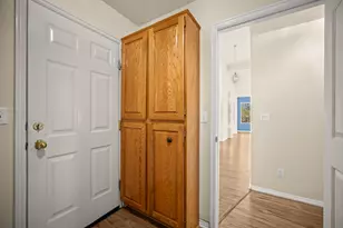 671 W Crystal Dr, Saint George, UT 84790 - Photo 34