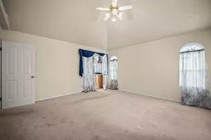 671 W Crystal Dr, Saint George, UT 84790 - Photo 20