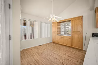 671 W Crystal Drive, Saint George, UT 84790 - Photo 14