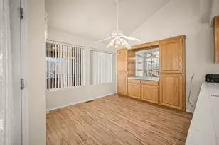 671 W Crystal Dr, Saint George, UT 84790 - Photo 14