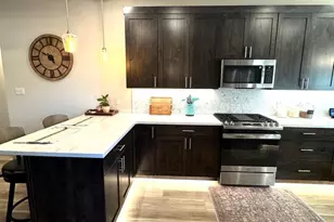 2352 W Portal Hl Rd, Cedar City, UT 84720 - Photo 16