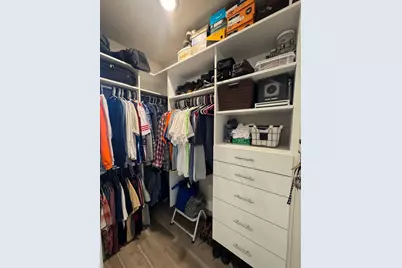 2352 W Portal Hill Rd #28, Cedar City, UT 84720 - Photo 24