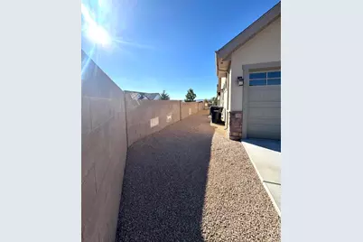 2352 W Portal Hill Rd #28, Cedar City, UT 84720 - Photo 4