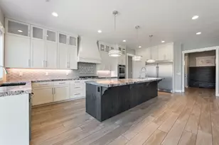 2334 S Last Chance Dr, Washington, UT 84780 - Photo 24