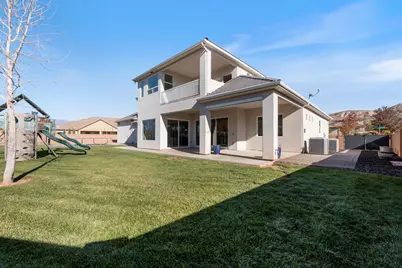 2334 S Last Chance Dr, Washington, UT 84780 - Photo 68