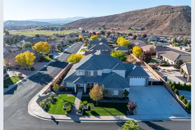 2334 S Last Chance Dr, Washington, UT 84780 - Photo 80