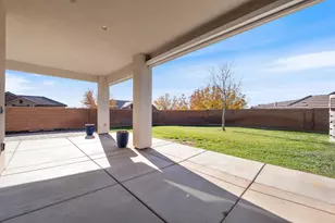 2334 S Last Chance Dr, Washington, UT 84780 - Photo 66