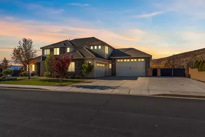 2334 S Last Chance Dr, Washington, UT 84780 - Photo 6