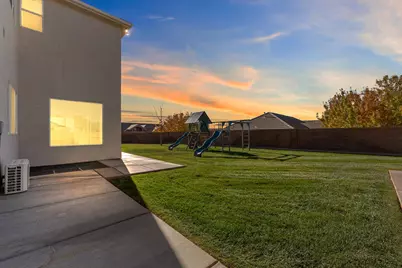 2334 S Last Chance Dr, Washington, UT 84780 - Photo 76