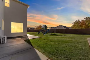 2334 S Last Chance Dr, Washington, UT 84780 - Photo 76