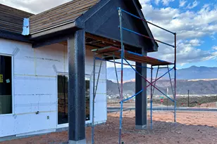 372 N 2830 W, Hurricane, UT 84737 - Photo 12