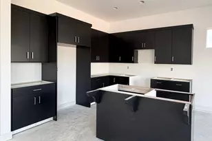 372 N 2830 W, Hurricane, UT 84737 - Photo 8