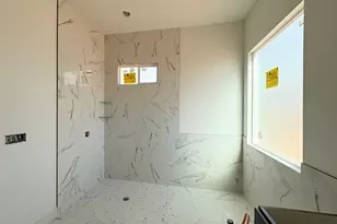 372 N 2830 W, Hurricane, UT 84737 - Photo 12