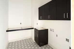 372 N 2830 W, Hurricane, UT 84737 - Photo 12