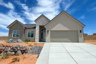 372 N 2830 W, Hurricane, UT 84737 - Photo 1