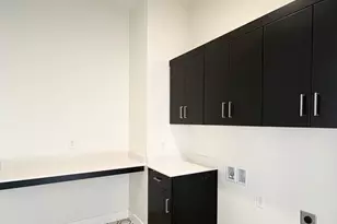 372 N 2830 W, Hurricane, UT 84737 - Photo 20