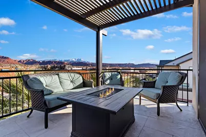 2600 Ocotillo Way #31, Santa Clara, UT 84765 - Photo 46