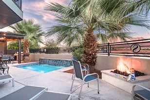 2600 Ocotillo Way, Santa Clara, UT 84765 - Photo 2