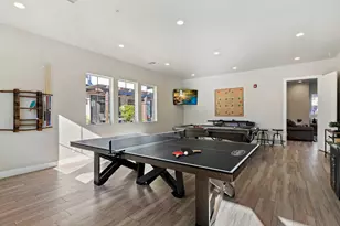 2600 Ocotillo Way, Santa Clara, UT 84765 - Photo 56