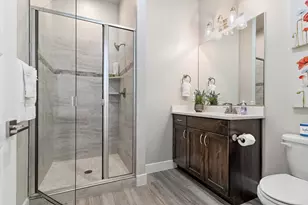 2600 Ocotillo Way, Santa Clara, UT 84765 - Photo 26