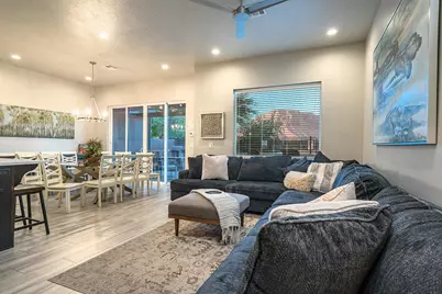 2600 Ocotillo Way #31, Santa Clara, UT 84765 - Photo 6