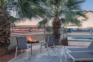 2600 Ocotillo Way, Santa Clara, UT 84765 - Photo 44