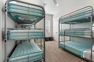 2600 Ocotillo Way, Santa Clara, UT 84765 - Photo 32