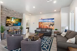 2600 Ocotillo Way, Santa Clara, UT 84765 - Photo 58