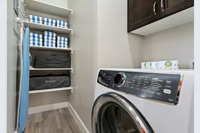 2600 Ocotillo Way #31, Santa Clara, UT 84765 - Photo 36